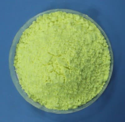 Rubber Chemical Additive Accelerator TMTM_TS_